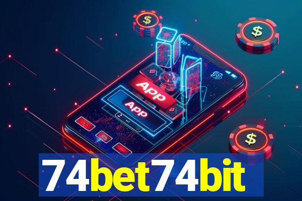 74bet74bit