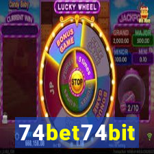 74bet74bit