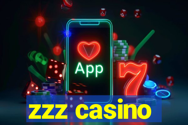 zzz casino