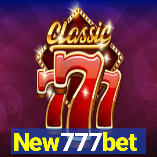 New777bet