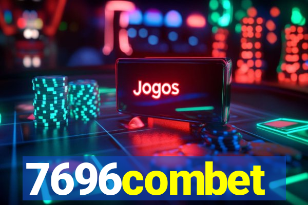 7696combet