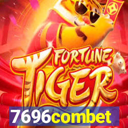 7696combet