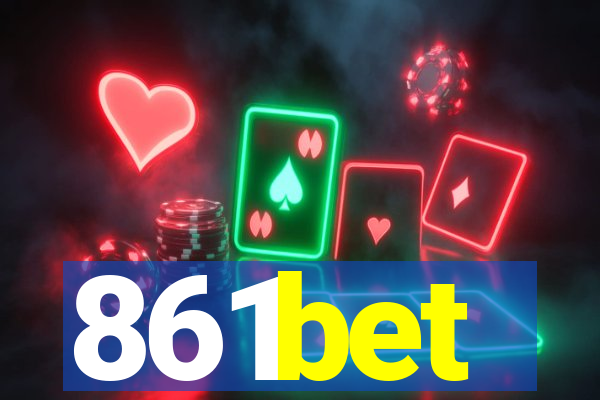 861bet