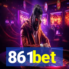 861bet