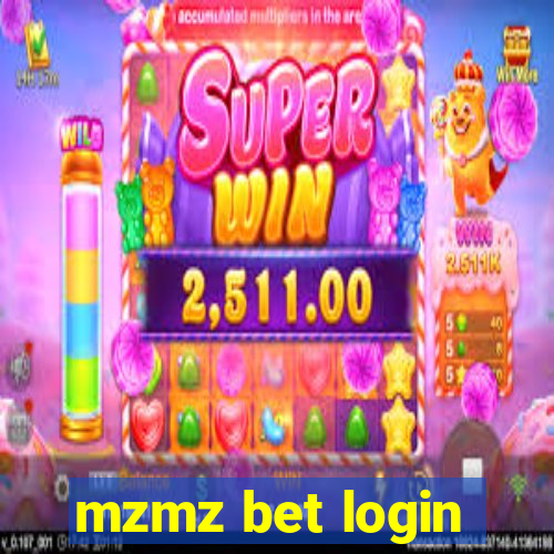 mzmz bet login