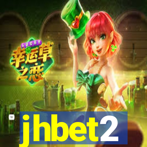 jhbet2