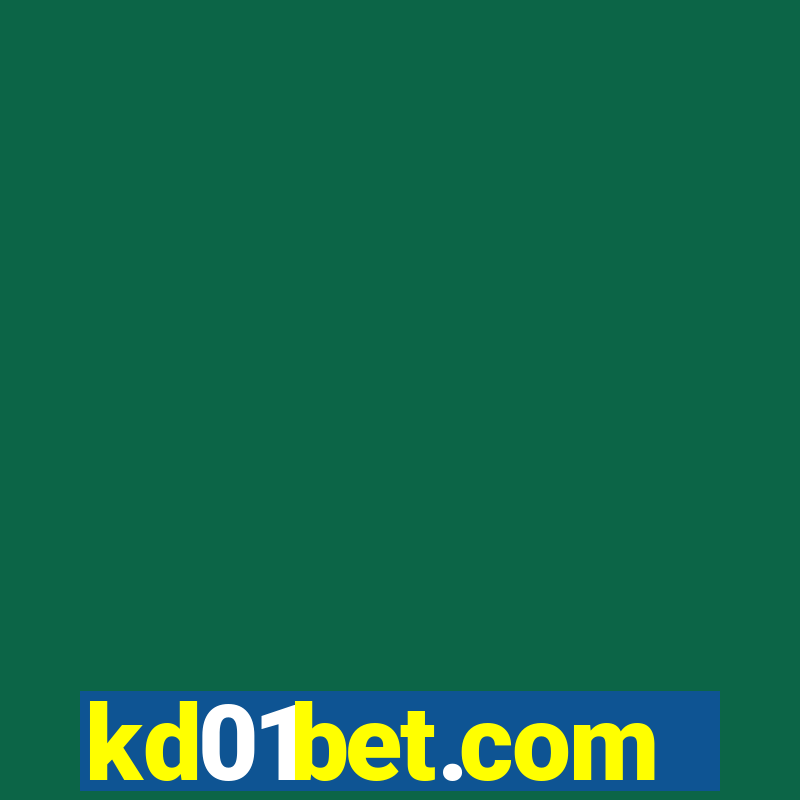 kd01bet.com