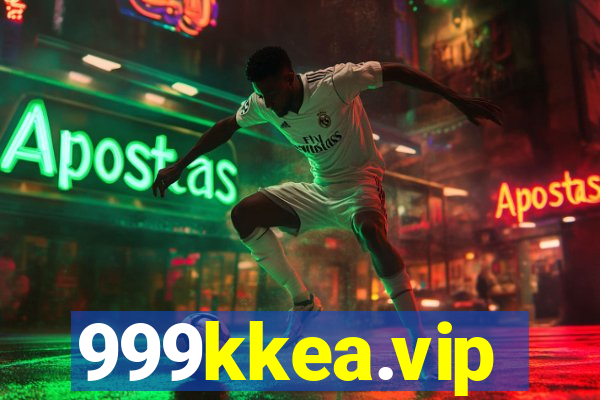 999kkea.vip