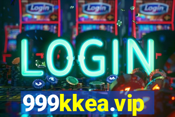 999kkea.vip