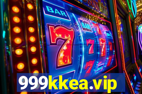 999kkea.vip