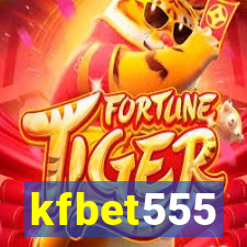 kfbet555