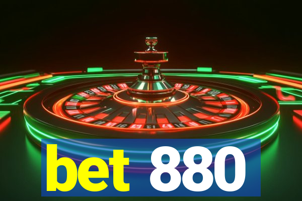 bet 880