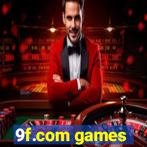 9f.com games