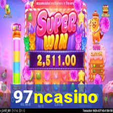 97ncasino