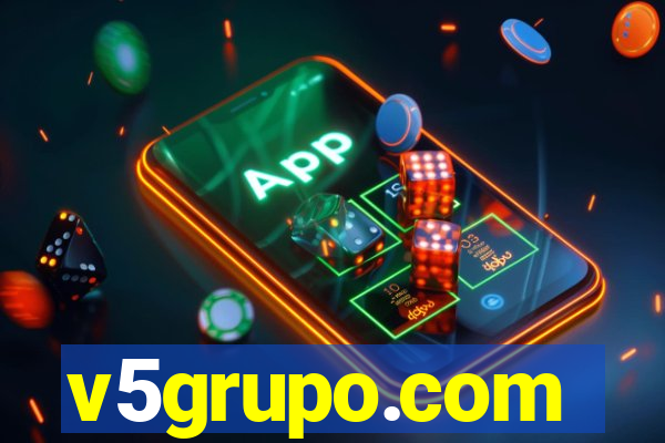 v5grupo.com