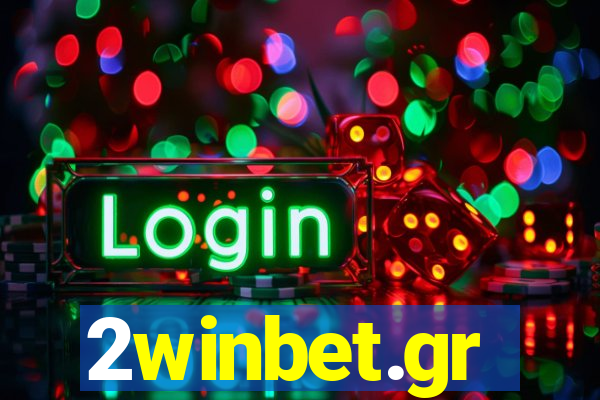 2winbet.gr