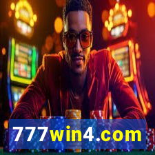 777win4.com