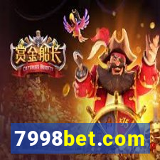 7998bet.com