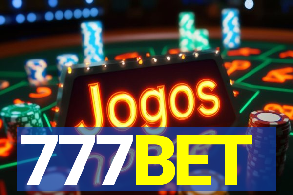 777BET