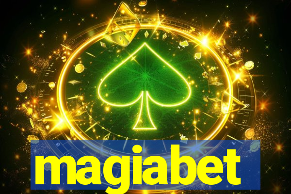 magiabet