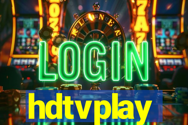 hdtvplay