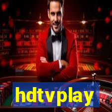 hdtvplay