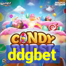 ddgbet