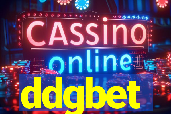 ddgbet