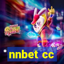 nnbet cc