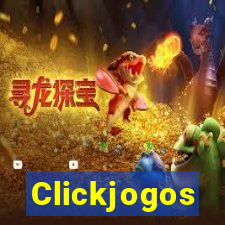 Clickjogos