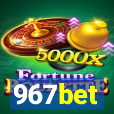 967bet