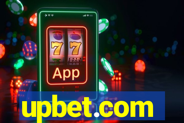 upbet.com