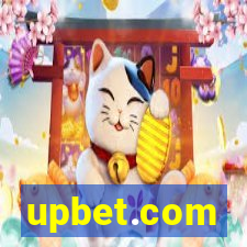 upbet.com