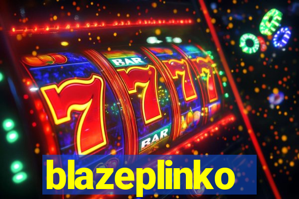 blazeplinko