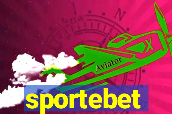 sportebet