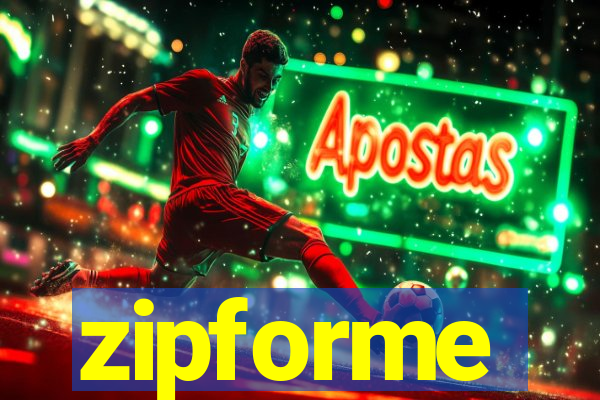 zipforme