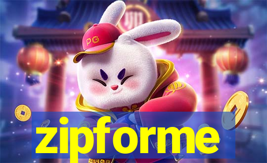 zipforme