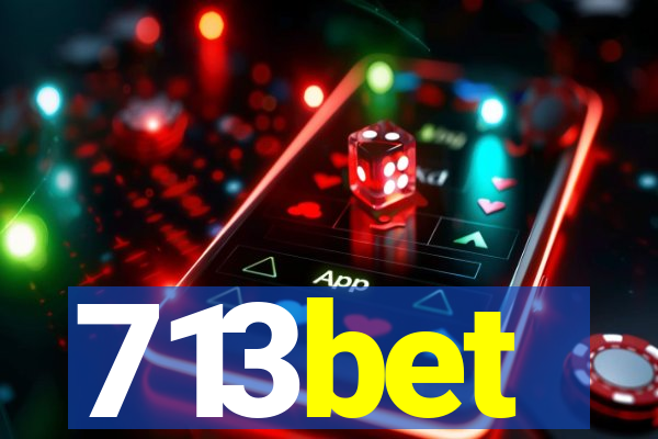 713bet