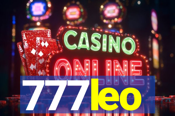 777leo