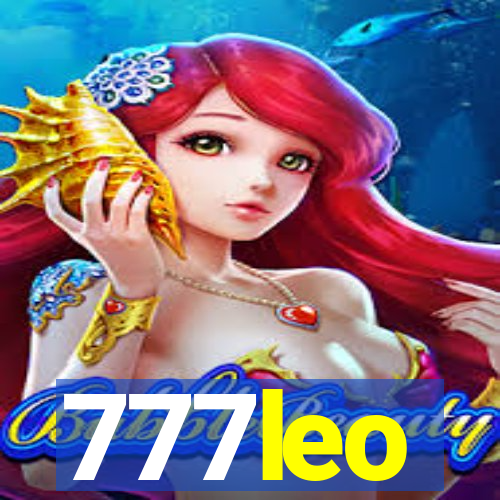 777leo