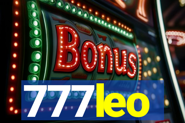 777leo