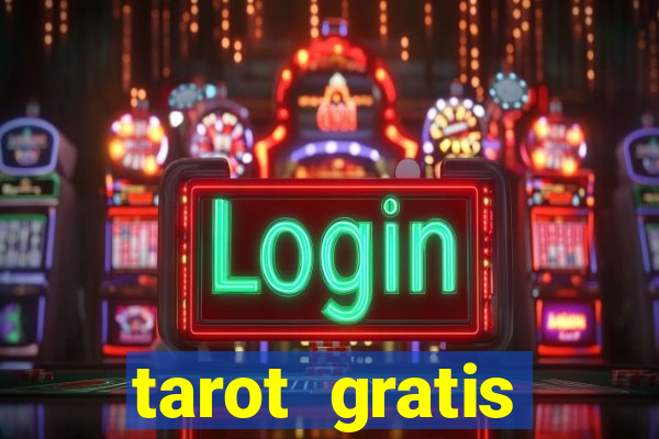 tarot gratis estrela guia