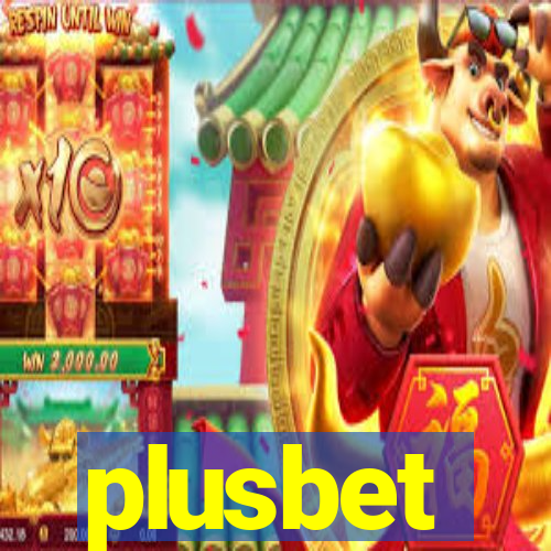 plusbet