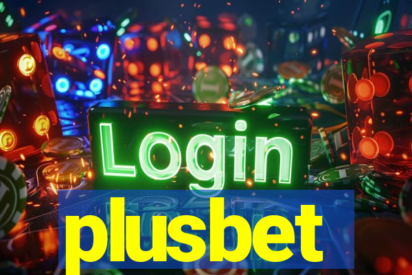 plusbet