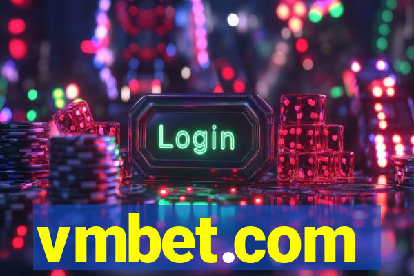 vmbet.com