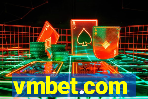 vmbet.com