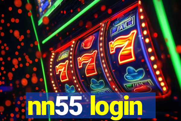 nn55 login