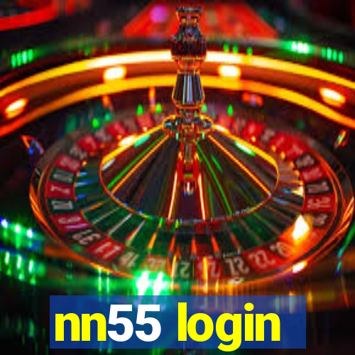 nn55 login