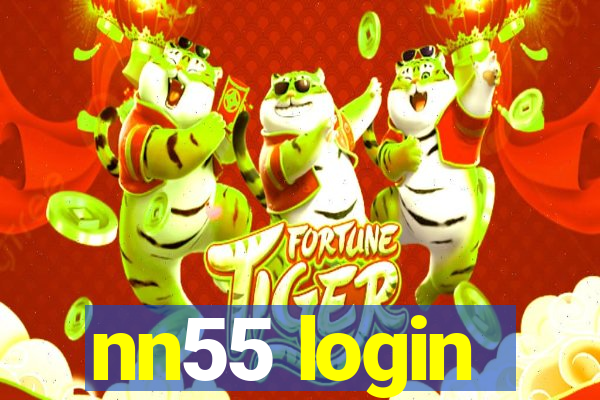 nn55 login