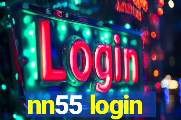 nn55 login